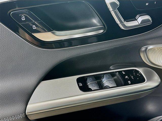 صورة مصغرة 22 لـ 2026 Mercedes-BENZ GLC