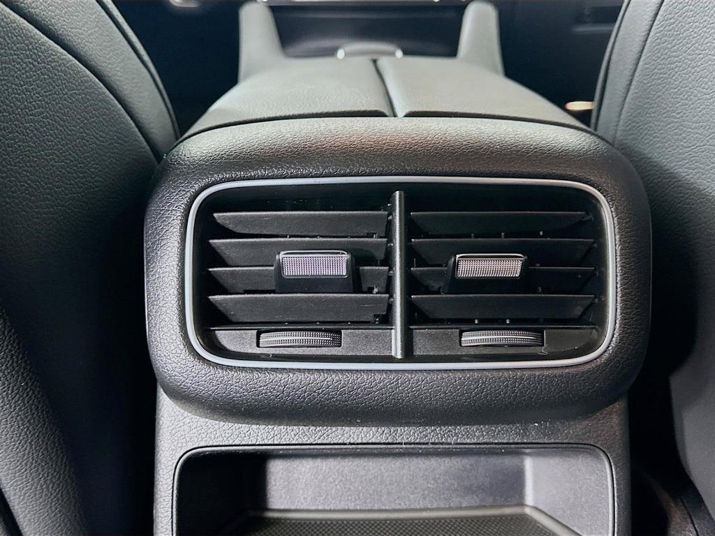 صورة مصغرة 33 لـ 2026 Mercedes-BENZ GLE