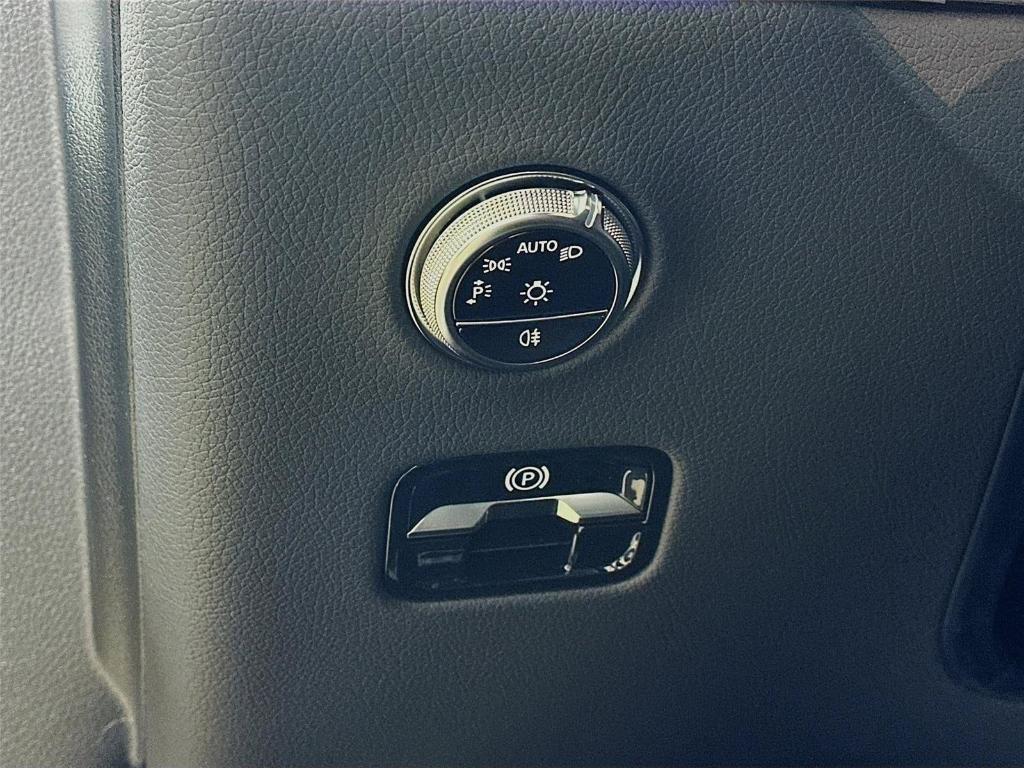 صورة 10 لـ 2026 Mercedes-BENZ GLC