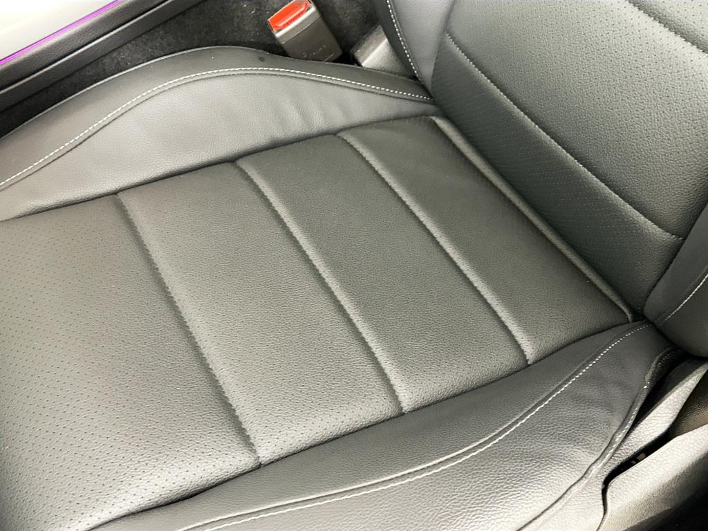 2026 Mercedes-BENZ GLS 缩略图 25