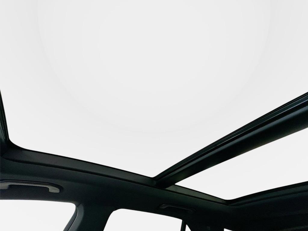 2026 Mercedes-BENZ GLE — миниатюра 28