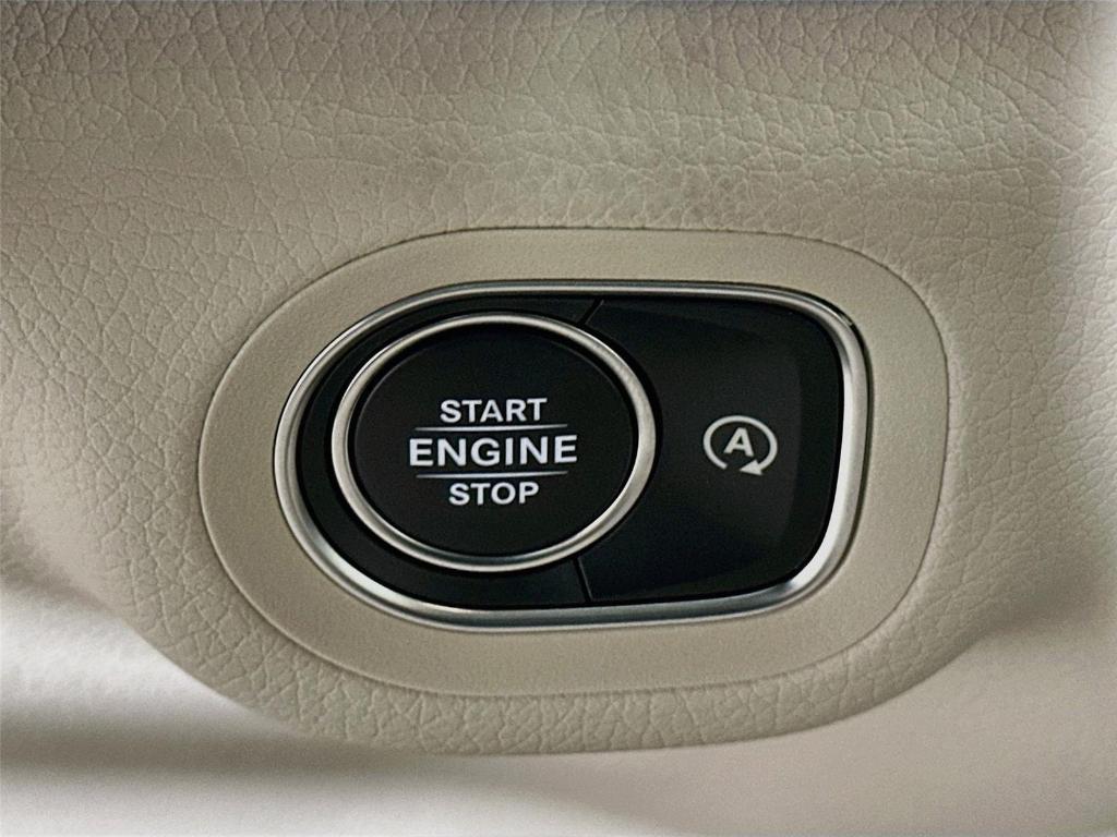 صورة مصغرة 16 لـ 2026 Mercedes-BENZ GLE