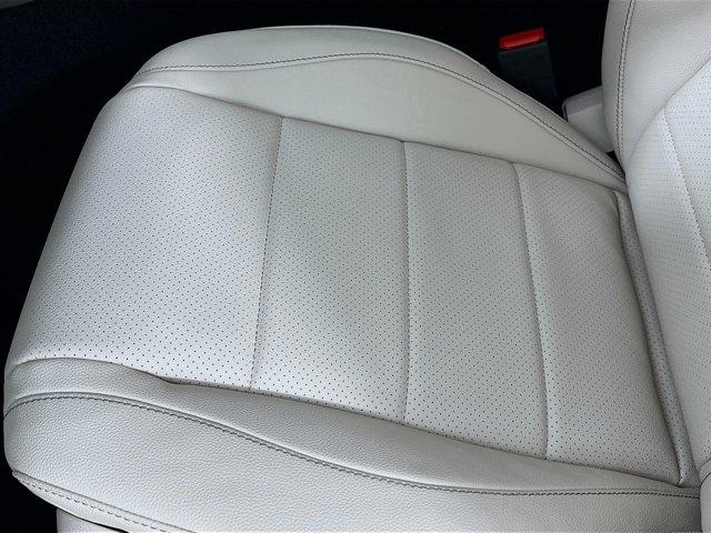 2026 Mercedes-BENZ GLE — миниатюра 25