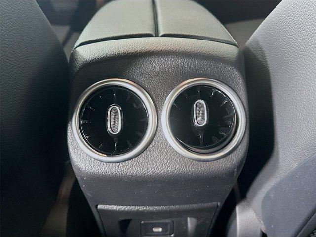 صورة مصغرة 34 لـ 2026 Mercedes-BENZ CLA