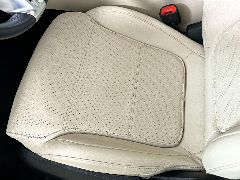 صورة مصغرة 22 لـ 2022 Mercedes-BENZ C-CLASS