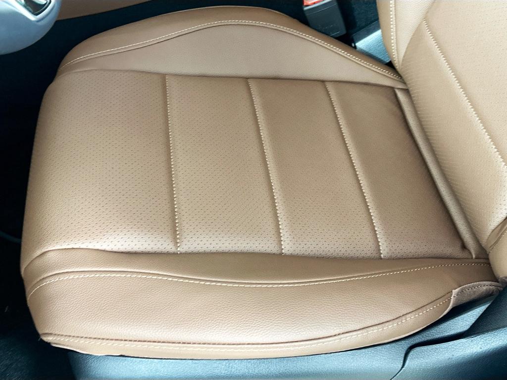 صورة مصغرة 25 لـ 2026 Mercedes-BENZ GLE