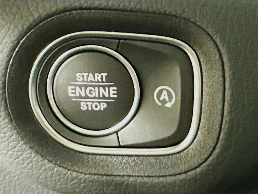 صورة مصغرة 16 لـ 2026 Mercedes-BENZ GLE
