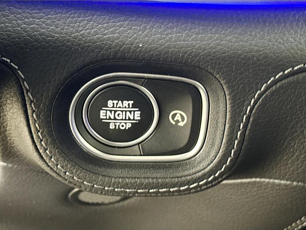 صورة مصغرة 16 لـ 2026 Mercedes-BENZ GLE