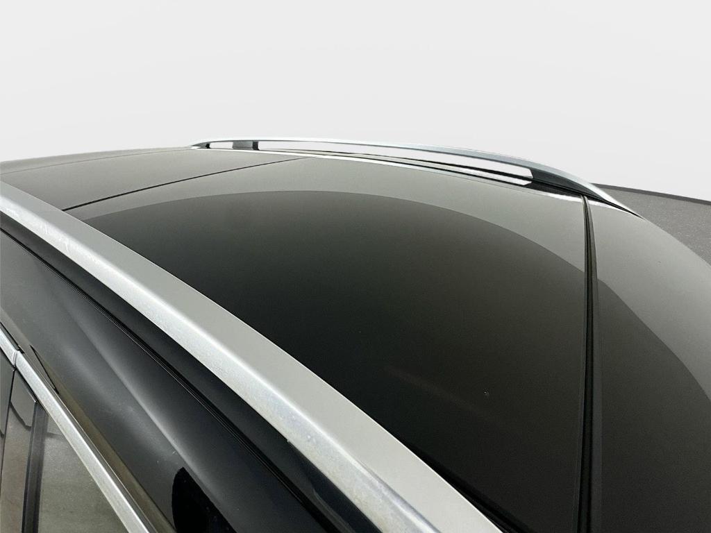 2023 Mercedes-BENZ EQB 缩略图 13