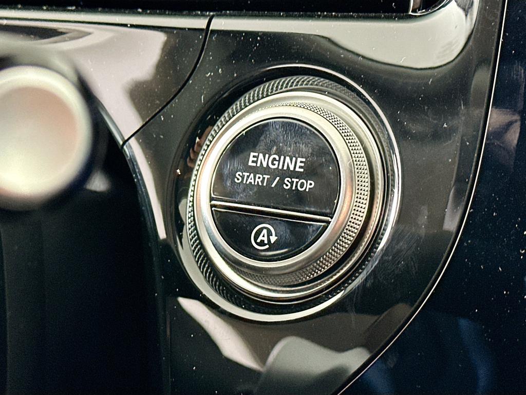 صورة مصغرة 15 لـ 2026 Mercedes-BENZ E-CLASS