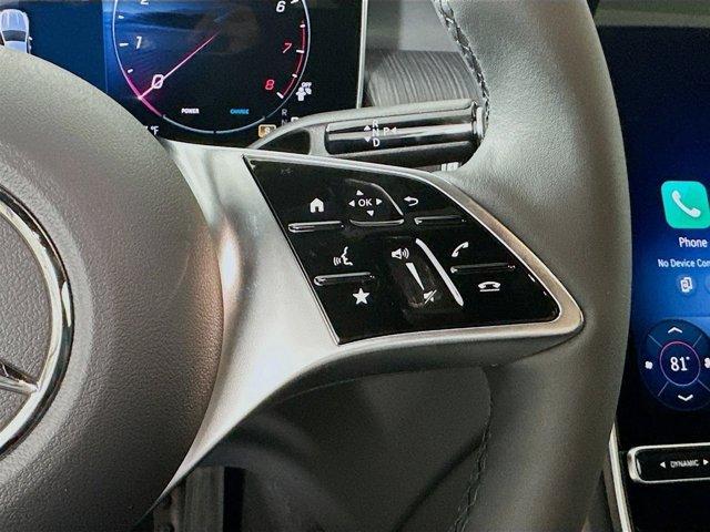 2026 Mercedes-BENZ GLC — миниатюра 13
