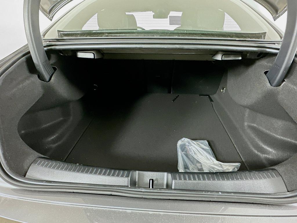 2026 Mercedes-BENZ CLA — миниатюра 34
