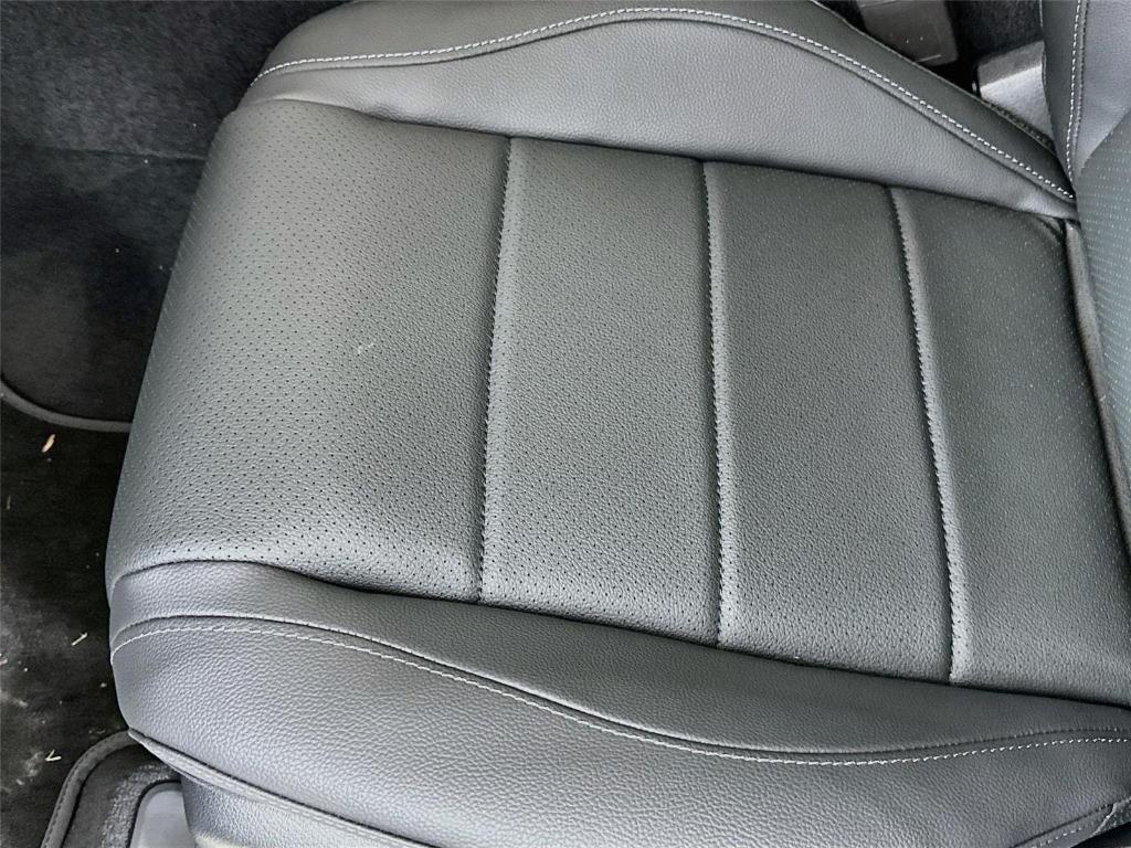 صورة مصغرة 25 لـ 2026 Mercedes-BENZ GLS