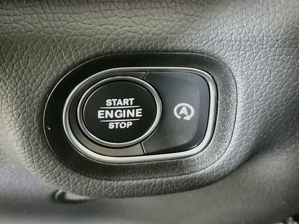 2026 Mercedes-BENZ GLS 缩略图 16