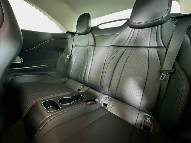صورة مصغرة 31 لـ 2026 Mercedes-BENZ CLE