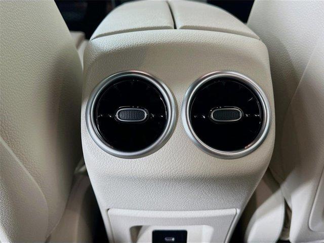 2026 Mercedes-BENZ CLA 缩略图 34