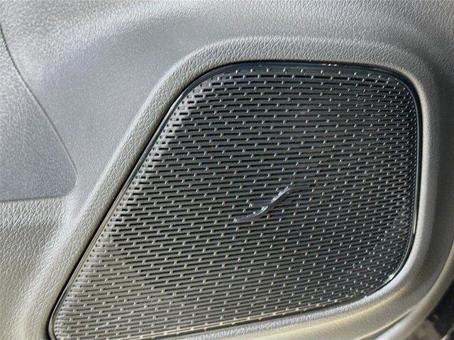 2026 Mercedes-BENZ GLB 缩略图 31