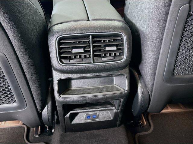 2026 Mercedes-BENZ GLE 缩略图 33