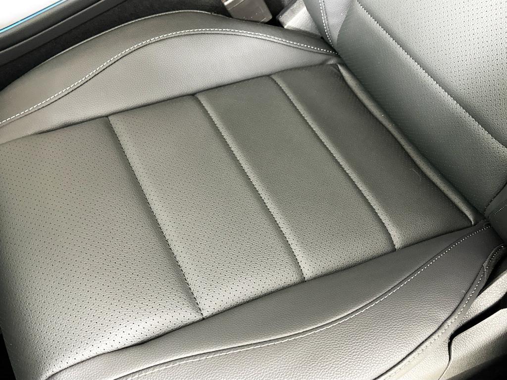 2026 Mercedes-BENZ GLE 缩略图 25