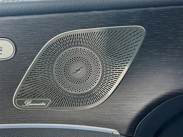 صورة مصغرة 23 لـ 2026 Mercedes-BENZ GLS