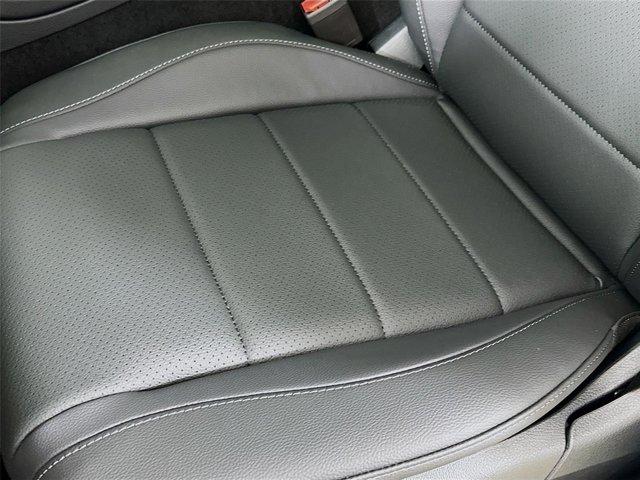 صورة مصغرة 25 لـ 2026 Mercedes-BENZ GLE