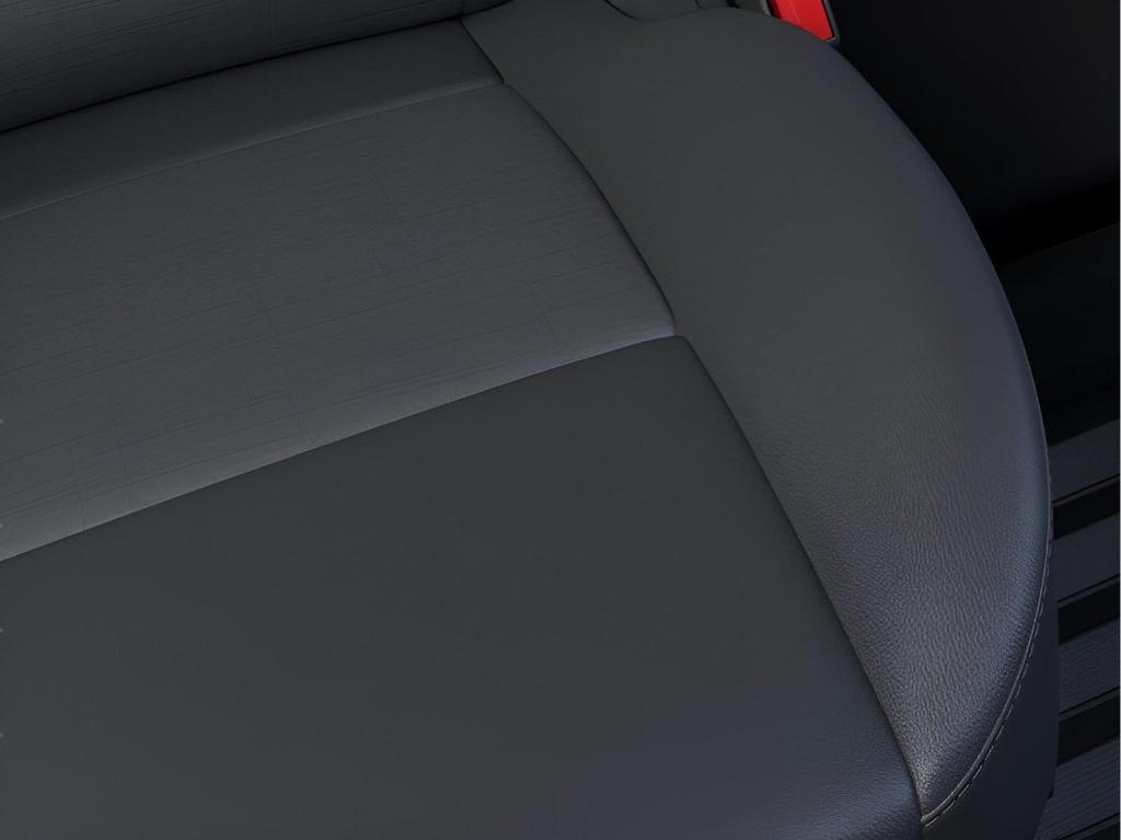 2026 FORD TRANSIT-250 148 WB MEDIUM ROOF CARGO 缩略图 16