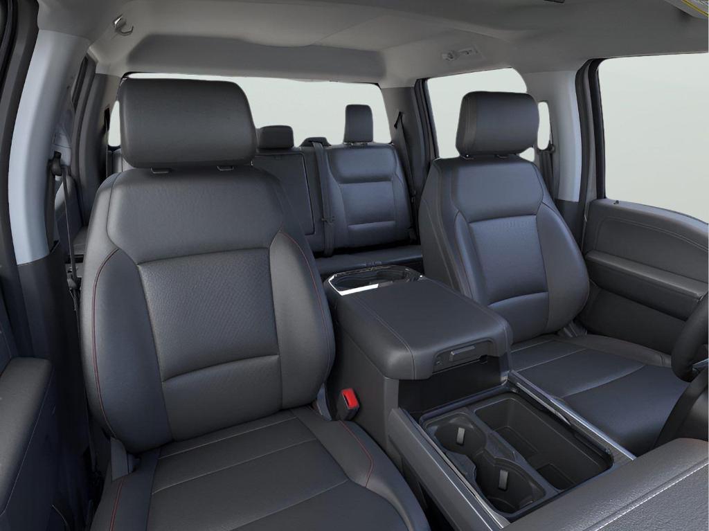 صورة مصغرة 10 لـ 2026 FORD F-250 LARIAT