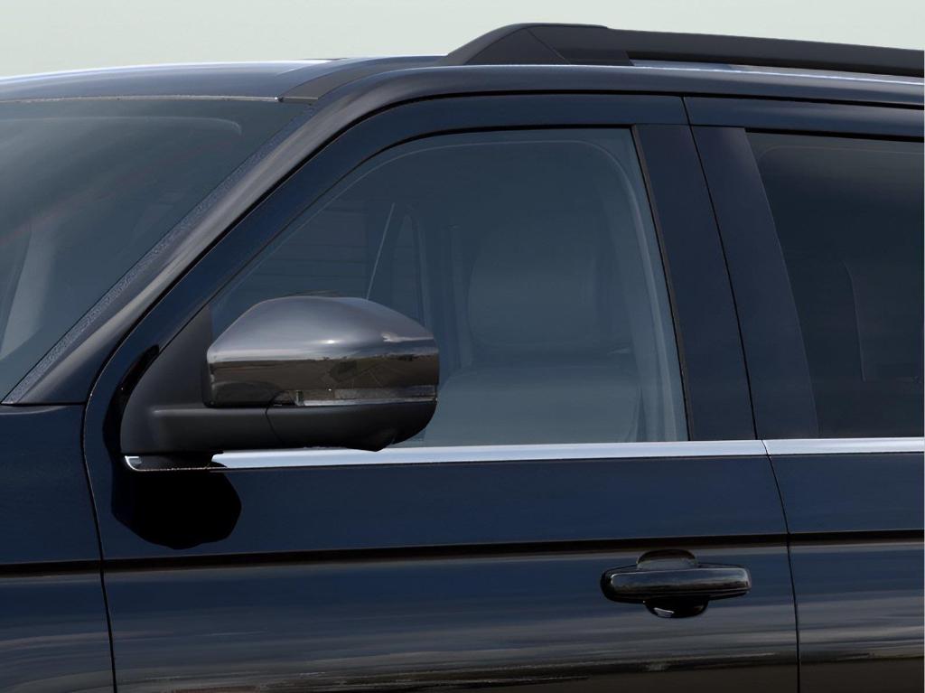2027 FORD EXPEDITION PLATINUM 照片 14