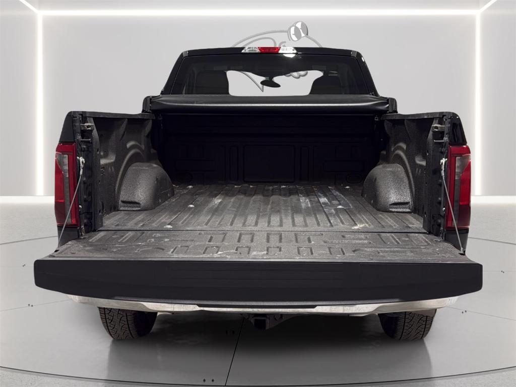 FORD F-150 XL - 9