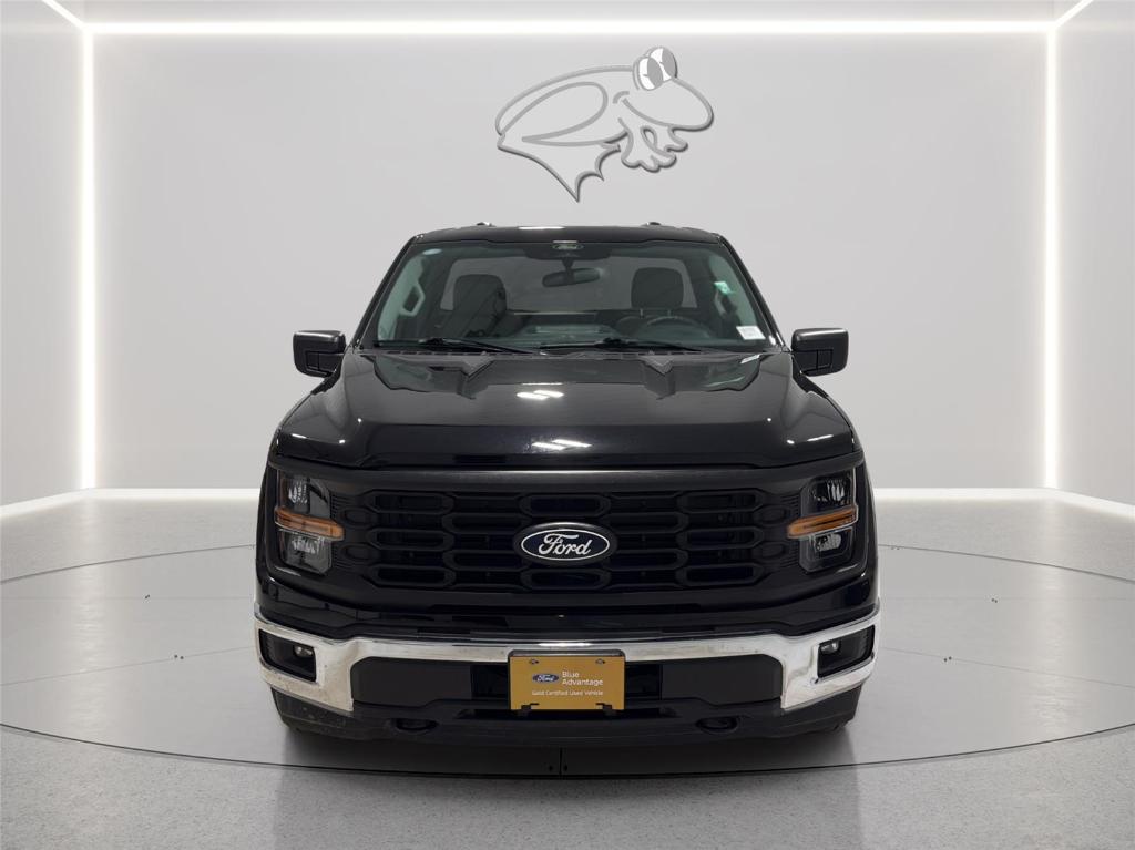 FORD F-150 XL - 8