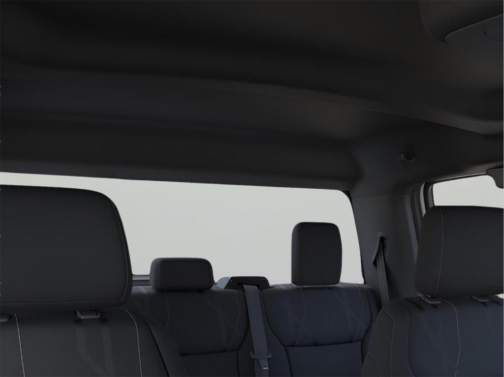 2026 FORD F-150 STX thumbnail 22