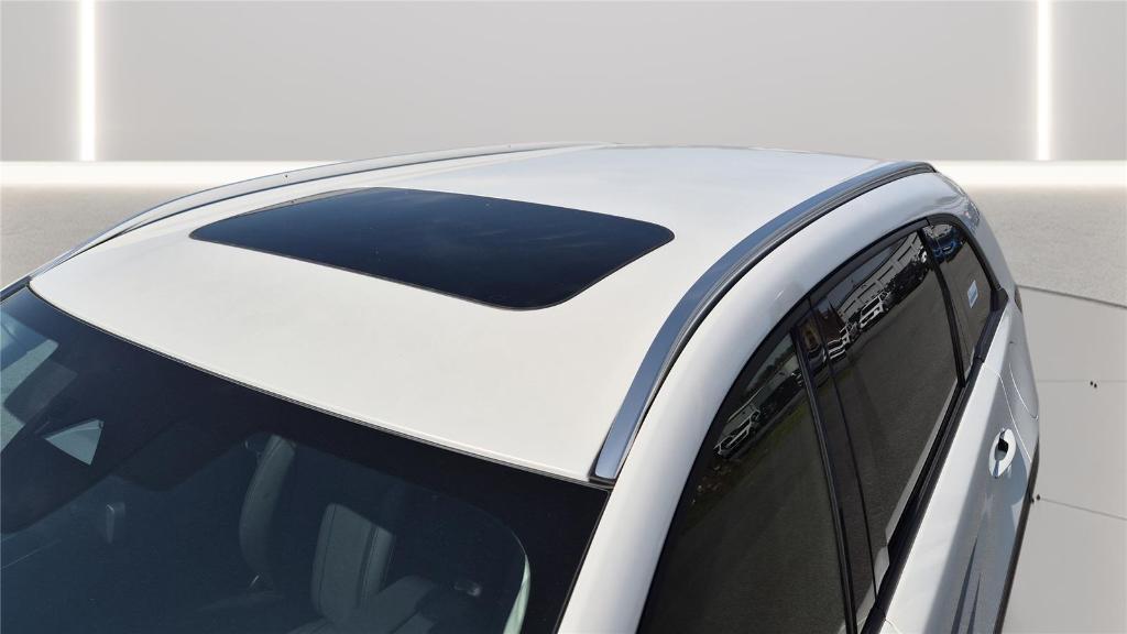 New 2026 Mazda CX-90 Preferred