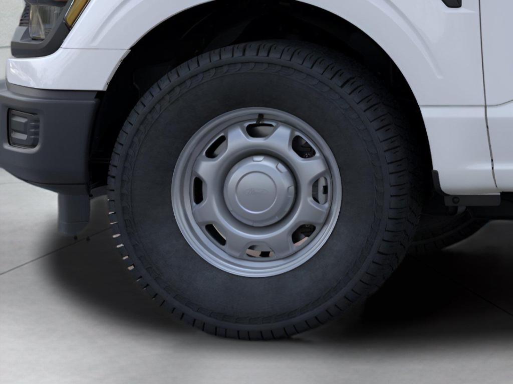 2026 FORD F-150 XL 缩略图 21