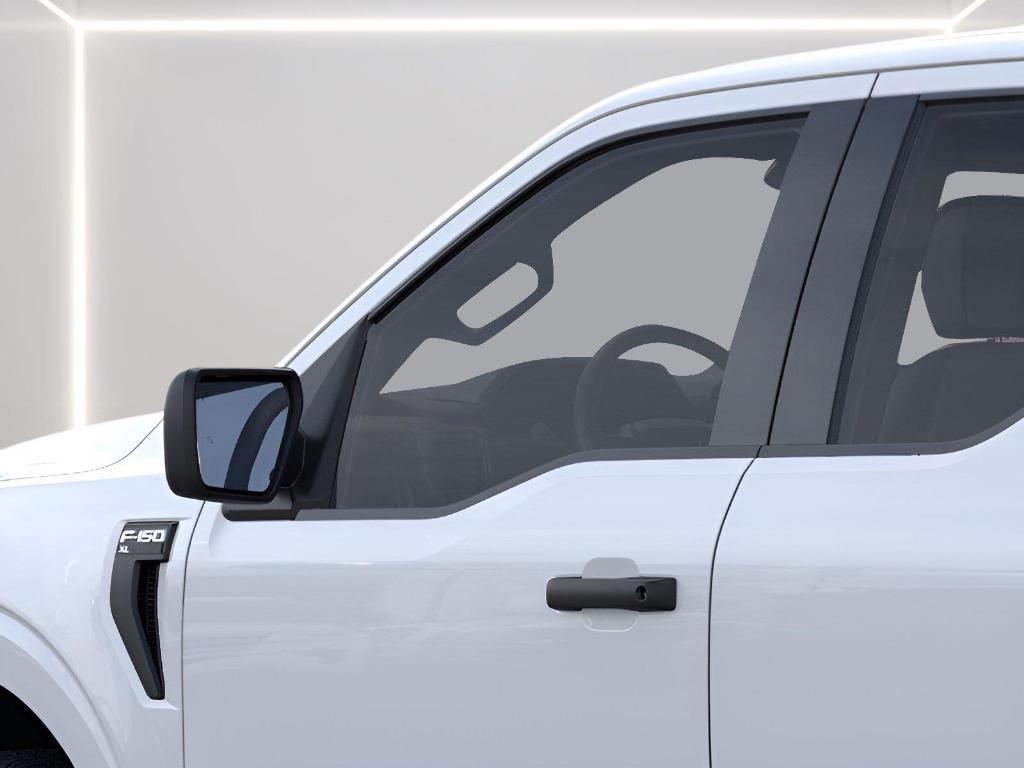 2026 FORD F-150 XL 缩略图 18