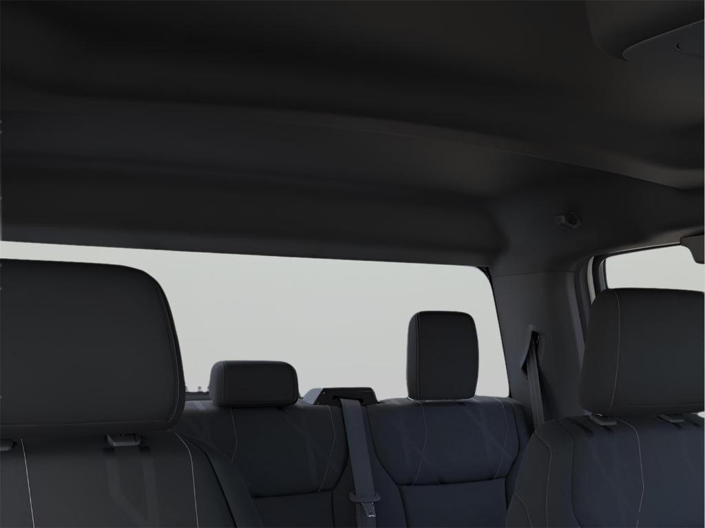 2026 FORD F-150 STX — миниатюра 17