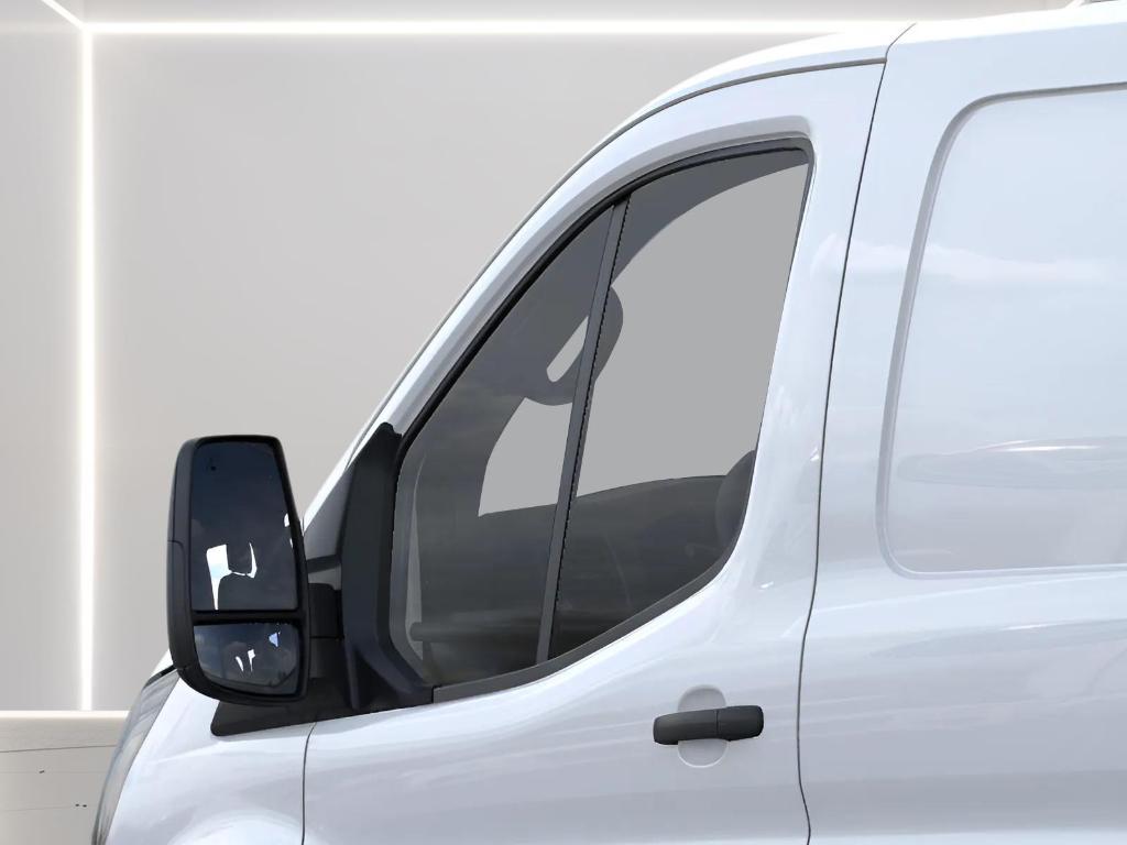 2026 FORD TRANSIT-250 缩略图 21