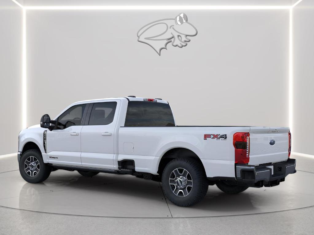 صورة 6 لـ 2026 FORD F-250 LARIAT