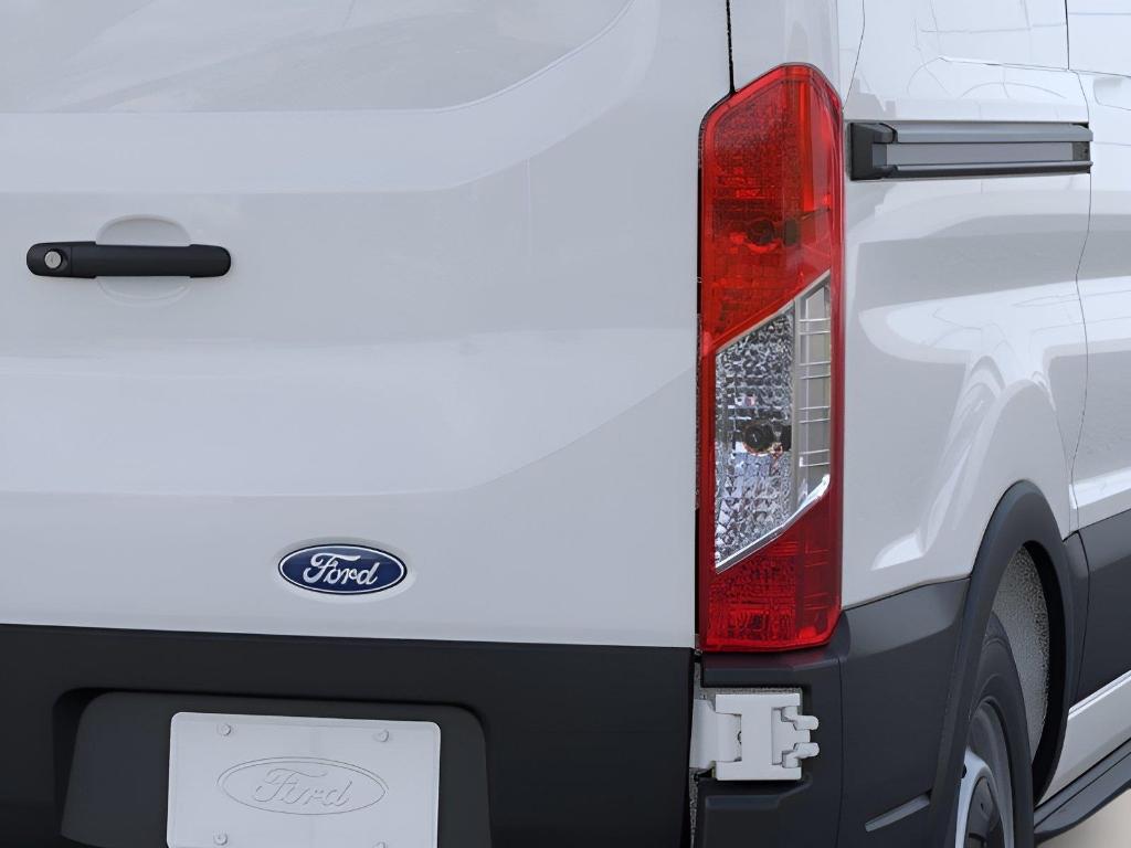 صورة مصغرة 20 لـ 2026 FORD TRANSIT-150