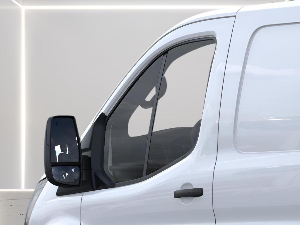 2026 FORD TRANSIT-150 缩略图 21