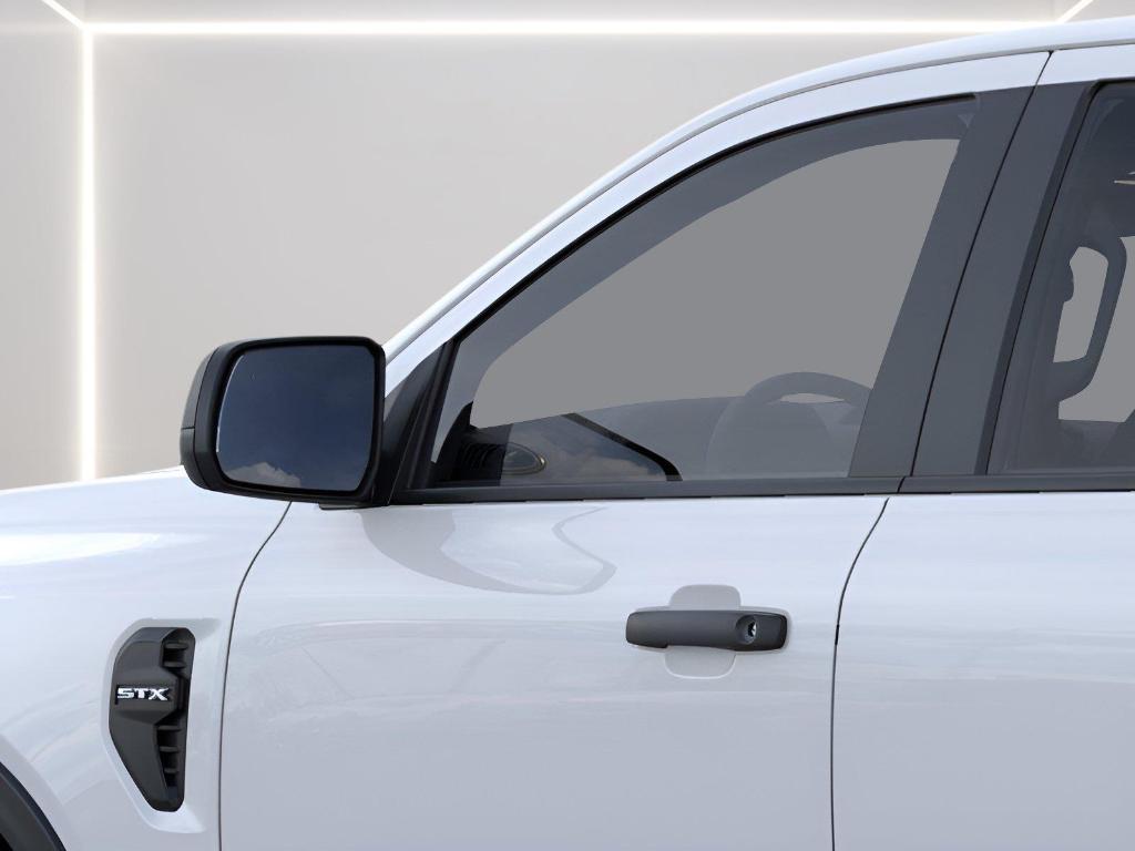 2026 FORD RANGER XL — миниатюра 17