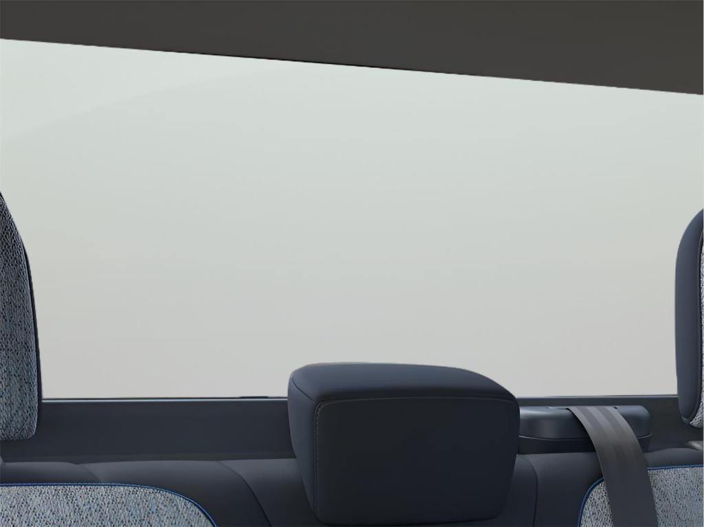 2026 FORD MAVERICK XLT — миниатюра 24