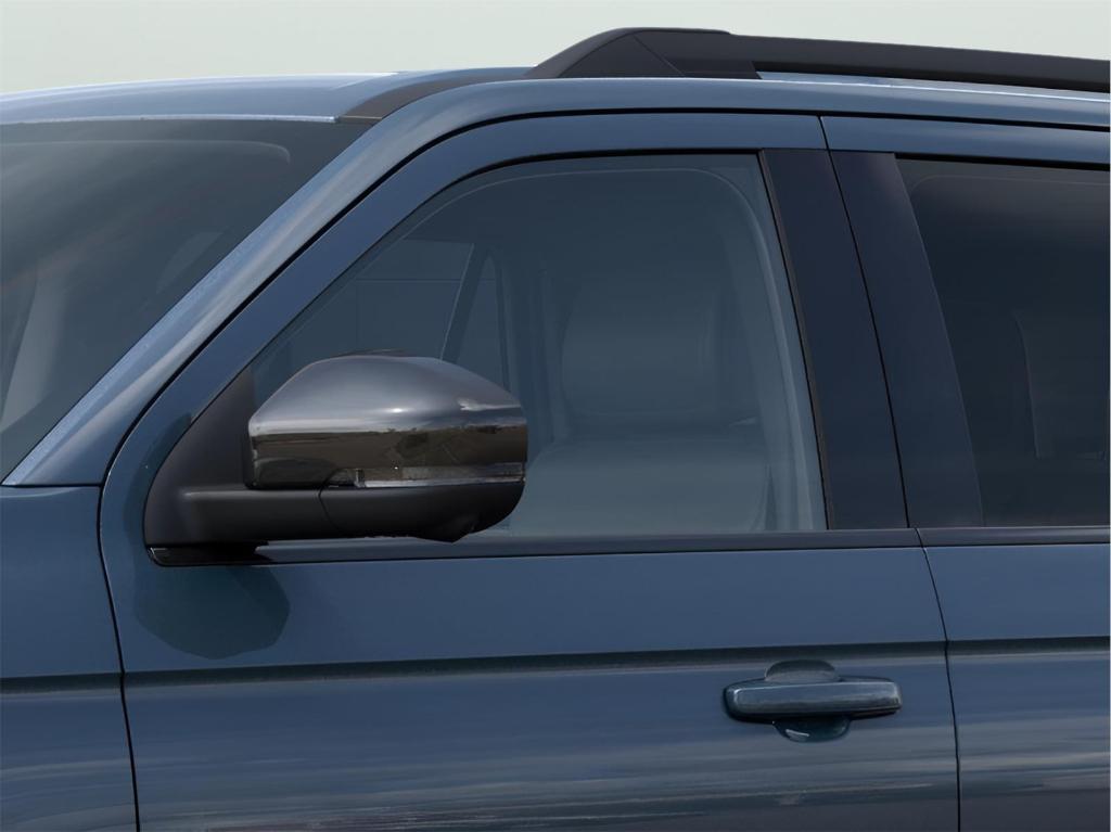 2027 FORD EXPEDITION PLATINUM — миниатюра 20