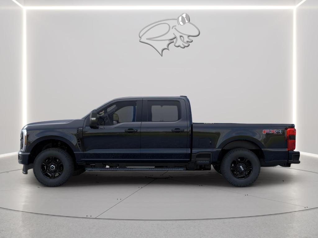 2026 FORD F-250 XL — фото 6