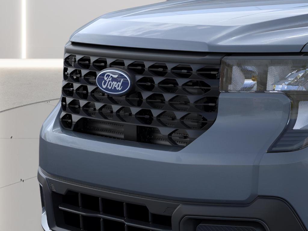 صورة مصغرة 19 لـ 2026 FORD MAVERICK XLT