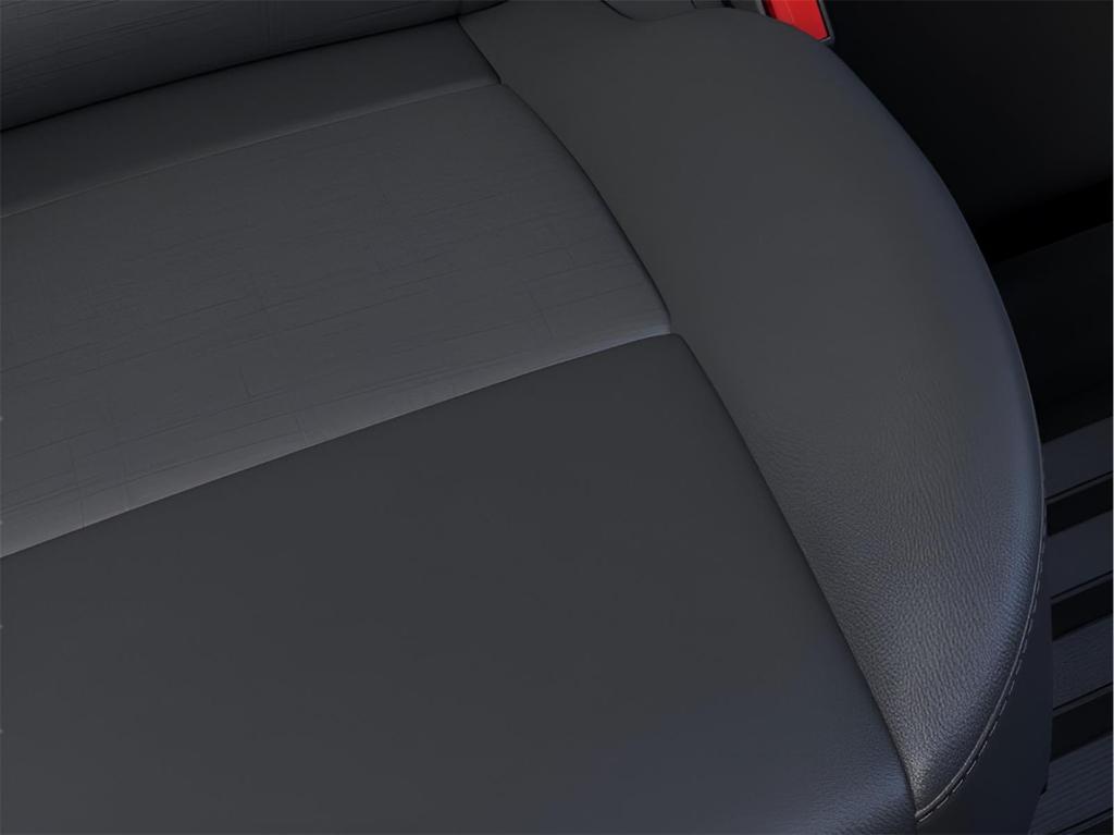 2026 FORD TRANSIT-250 148 WB MEDIUM ROOF CARGO 缩略图 16