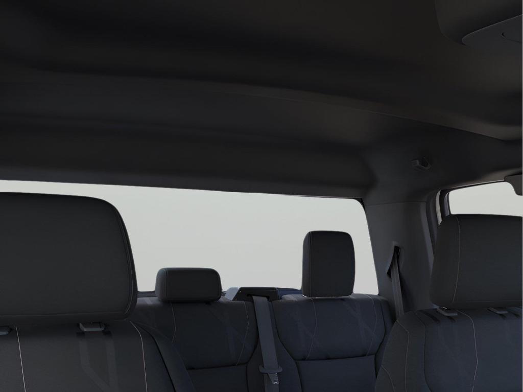 2026 FORD F-150 STX 缩略图 17