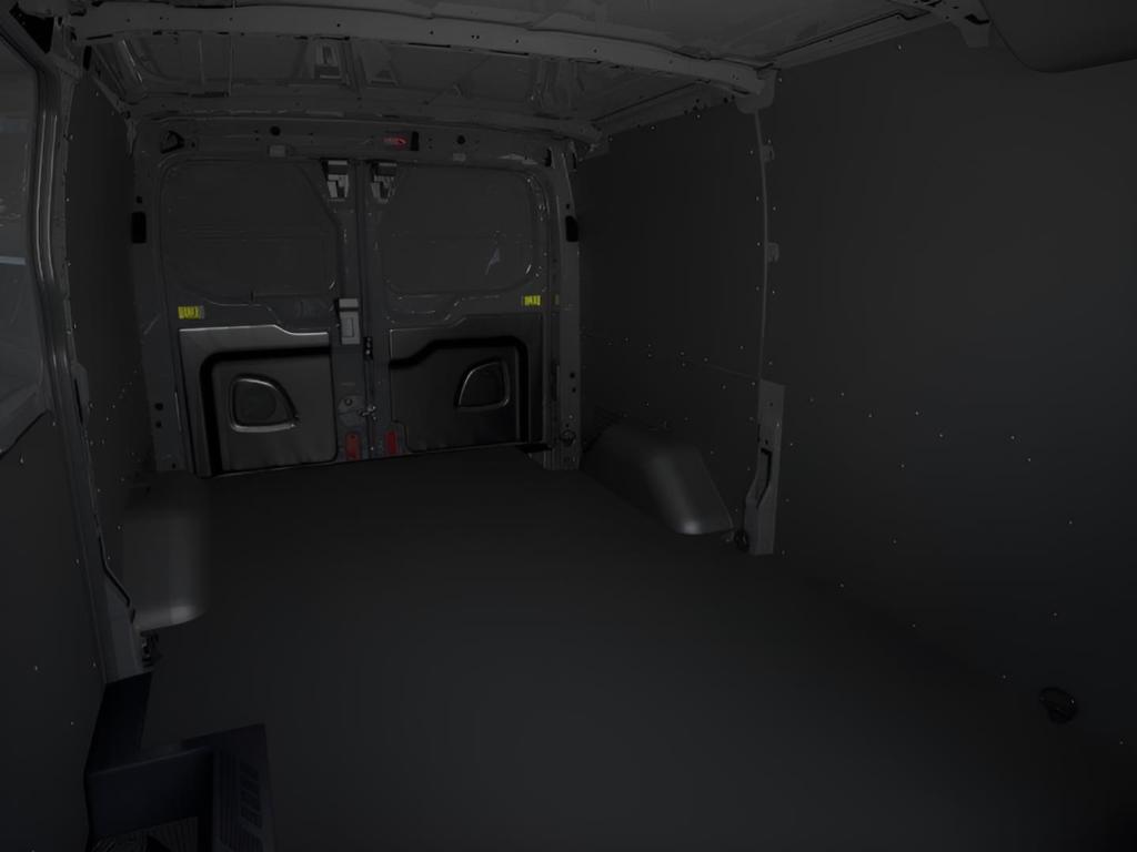 صورة مصغرة 15 لـ 2025 FORD TRANSIT-250