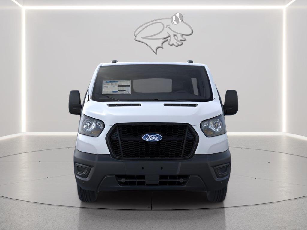 صورة 7 لـ 2026 FORD TRANSIT-250
