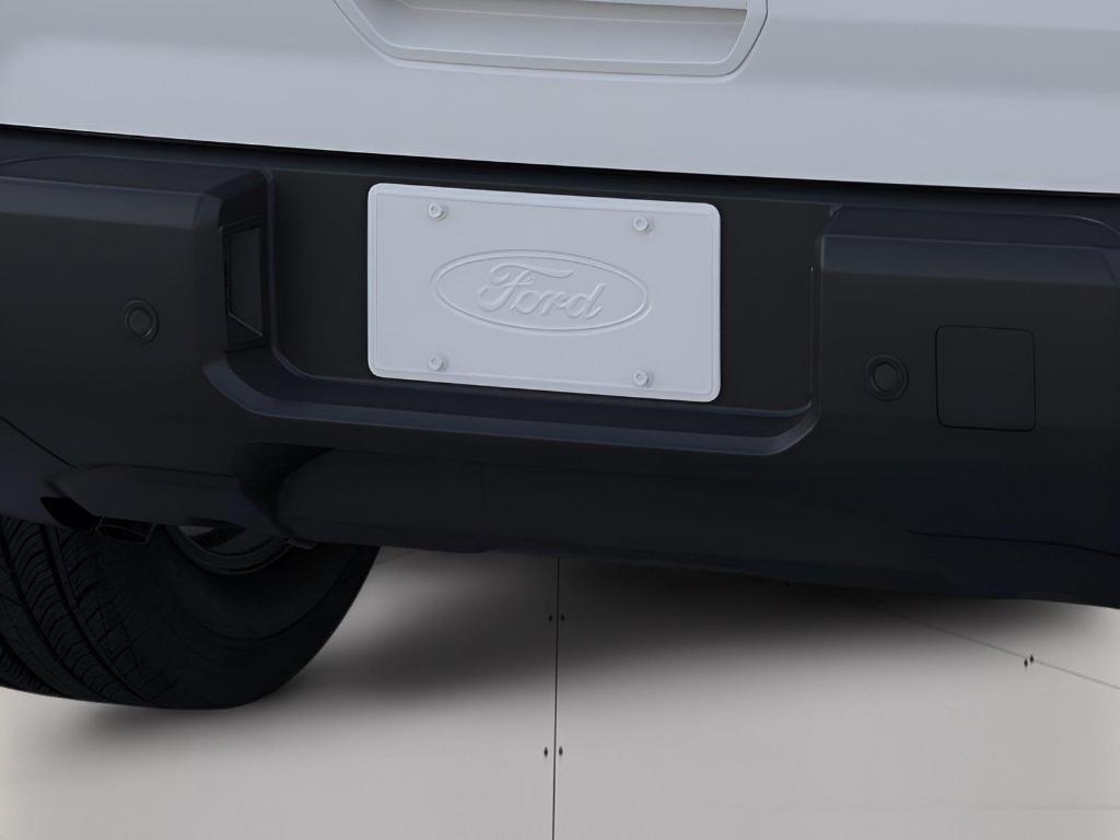 2026 FORD BRONCO SPORT BIG BEND 缩略图 23