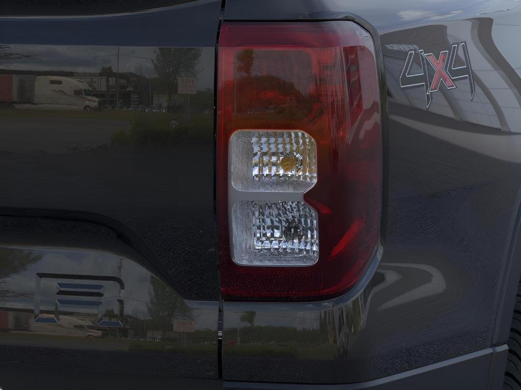 2026 FORD RANGER XL — миниатюра 22